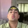 Julio David - @juliocorrales36 - TikTok
