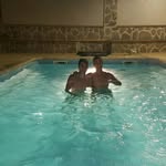 julio.corral.21 - @julio.corral.21 - Instagram
