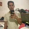 …. - @juliocorrales743 - TikTok