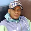 juliocorrales968 - @juliocorrales968 - TikTok