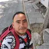 juliocorrales - @chacalonsito47 - TikTok