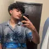 Flaco, 504🇭🇳 - @julio.corrales91 - TikTok