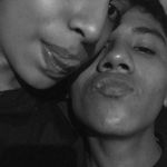 𝘑 - @_juliocorrales_ - Instagram