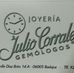 Joyeria Julio Corrales - Facebook