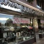 Joyeria Julio Corrales - @joyeriajuliocorrales - Instagram