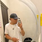 Julio Cesar Corrales - @juliocorrales2021 - Instagram