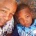 Julio Cesar Corrales Rodriguez - Facebook