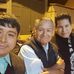 Julio Corrales - Facebook