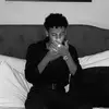 Julio Corrales - @julio_cm03 - TikTok