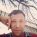 Julio Corrales - Facebook