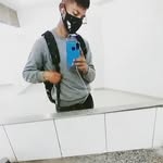 ♤~●JULIO CORRALES●~♤ - @_juliocorrales69_ - Instagram