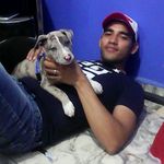 julio corrales - @corrales.julio - Instagram