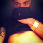 Julio Corrales - @juliousmaximus - Instagram