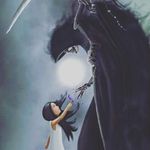Julio Corrales - @julio.corrales.14 - Instagram