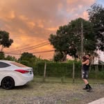 Julio Corrales - @juliocorrales_04 - Instagram