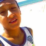 Julio Corrales - @corrales_julio - Instagram
