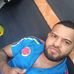 Julio corrales  - Facebook
