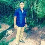 Julio Corrales - @jjbbcccc - Instagram