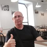Julio Corrales - @julio.corrales.94064 - Instagram