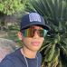 Julio Corrales - Facebook