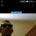 Julio Corrales - Facebook