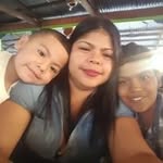 Julio Corrales - @julio.corrales.5648 - Instagram