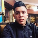 Julio Corrales - @julio.corrales.9822 - Instagram