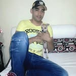 julio corrales - @juliocorrales8213 - Instagram