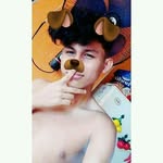 Julio Corrales - @julioc1010 - Instagram