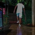 Julio Corrales - @juliocorrales_ - Instagram