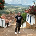 Julio Corrales - @julio_corrales_r - Instagram