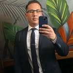 Julio Corrales - @juliocorralesdelaf - Instagram
