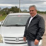 Julio Corrales - @julio.corrales.77920 - Instagram