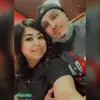 Julio Corrales - @juliocorrales343 - TikTok