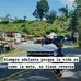 Julio Corrales - Facebook