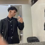 Julio Corrales - @juliocorraleszzz._ - Instagram