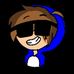 Julio Corrales - Facebook