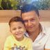 Julio Corrales - Facebook
