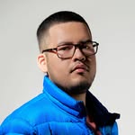 Julio Corrales - @itscorrales_ - Instagram