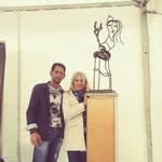 Julio Corrales Bravo - @juliocorralesbravo - Instagram