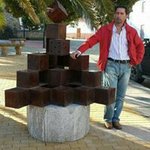 Julio Corrales Bravo - @corralesjulio62 - Instagram