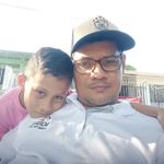 Julio Corrales Pájaro - @julio_corrales - Instagram
