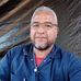 Julio Corrales Robles - Facebook