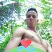 Julio Eduardo Corrales - Facebook