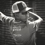 Julio Gabriel Corrales Castillo - @julio_corrales26 - Instagram