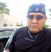 Julio Via Corrales - Facebook