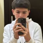 C.Julio - @julio_cota22 - Instagram