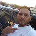 Julio Cesar Cota - Facebook