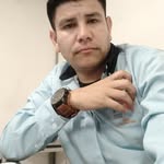 Julio Cesar Cota - @juliocota40 - Instagram