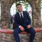 Julio Cota - @jcota__ - Instagram
